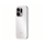OPPO Find X9 Light Luxury Magnetic Case - 1455845 - zdjęcie 2